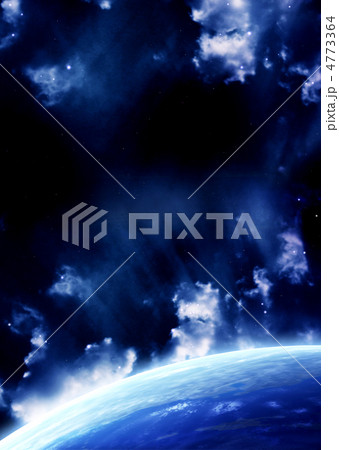 Space 4773364