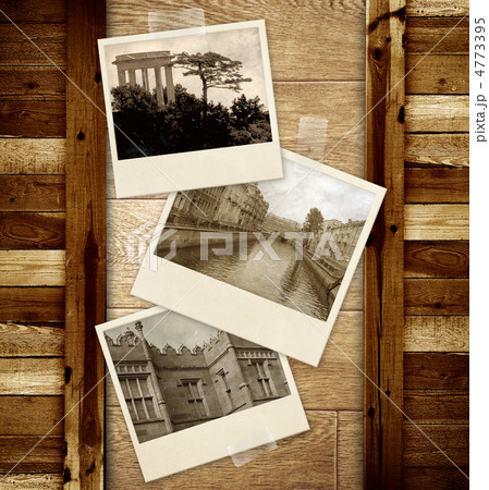 Grunge background 4773395