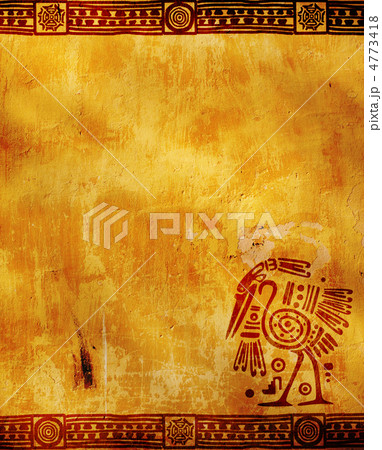 American Indian traditional patterns American Indian traditional patterns 4773418