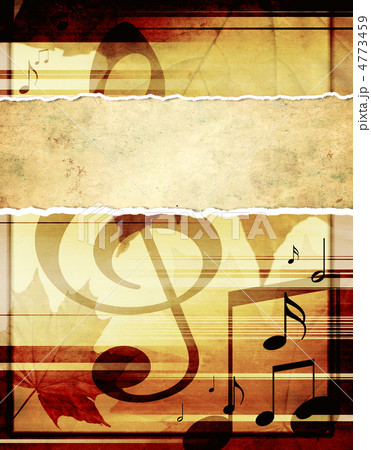 Grunge background Grunge background 4773459