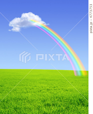 Rainbow Rainbow 4773753