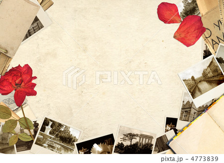 Grunge background Grunge background 4773839