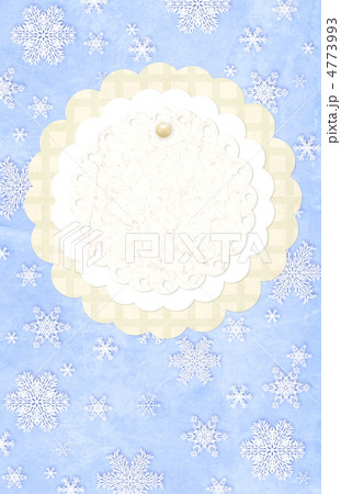 Christmas background Christmas background 4773993
