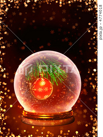 Christmas background Christmas background 4774018