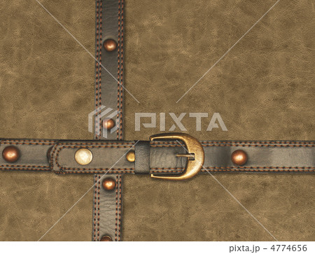 Leather background 4774656