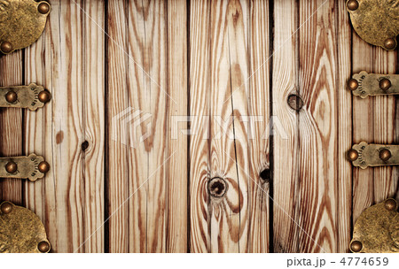 Wooden background 4774659