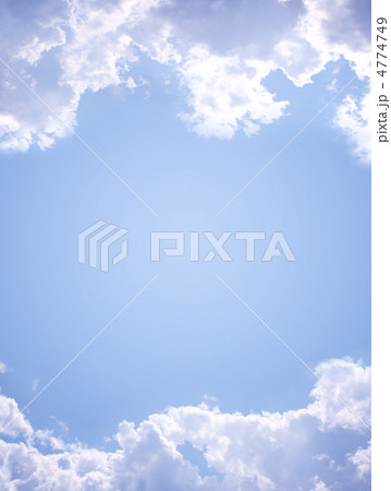 Sky Sky 4774749