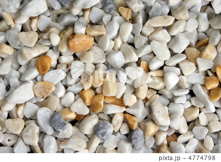 Pebble Pebble 4774798
