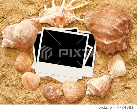 Vacations background Vacations background 4774983