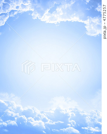 Sky 4775257