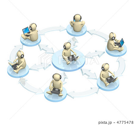 Conference 4775478