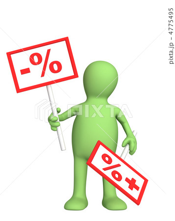 Discount Discount 4775495