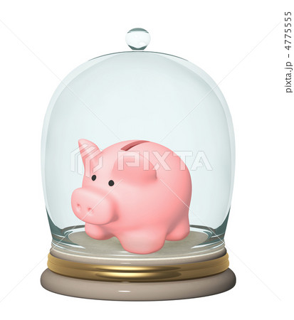 Protection of bank contributions Protection of bank contributions 4775555