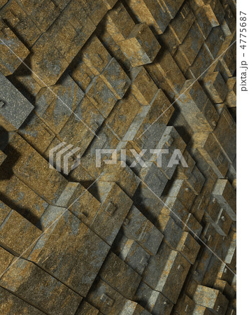 Rusty background 4775687