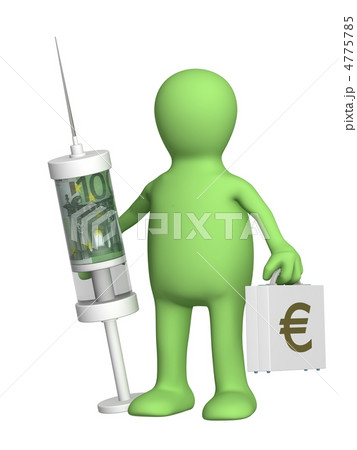Emergency financial help 4775785
