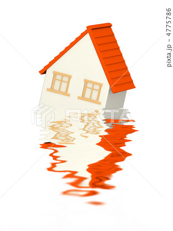 Mortgage recession 4775786