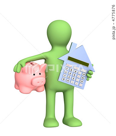 Calculation Calculation 4775876