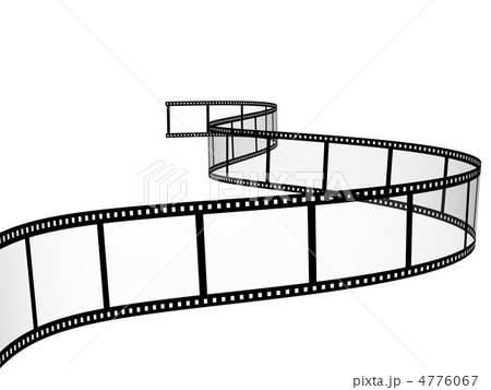 Filmstrip 4776067