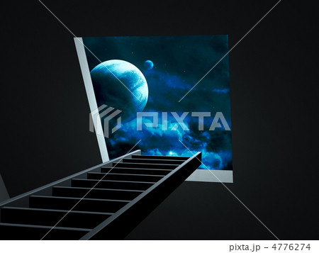 Way to imagination Way to imagination 4776274