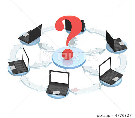 Internet Internet 4776327