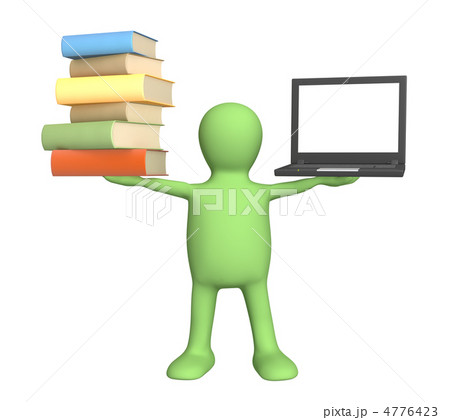 Information search 4776423