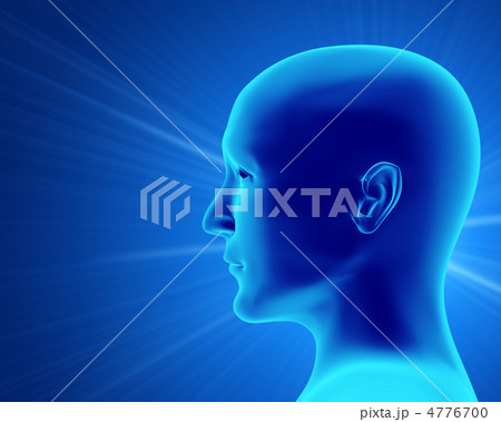 Head Head 4776700