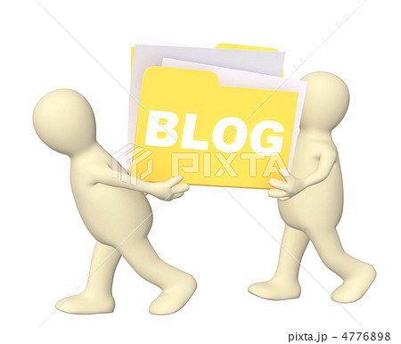 Blog 4776898
