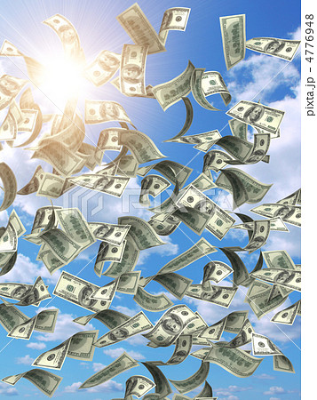 Wealth 4776948
