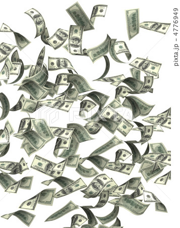Wealth 4776949