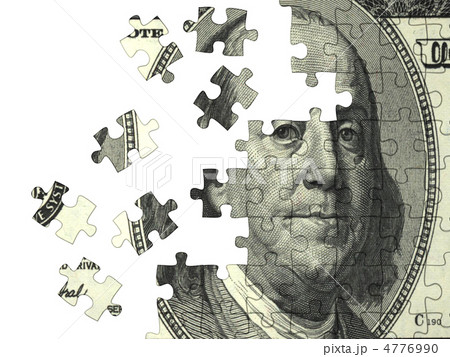 Dollar 4776990