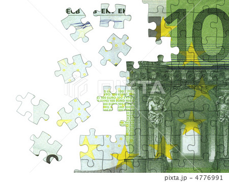 Euro Euro 4776991