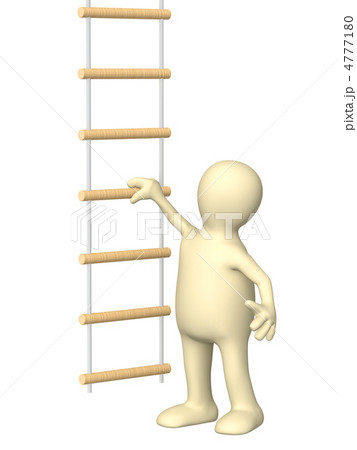 Development of business 4777180