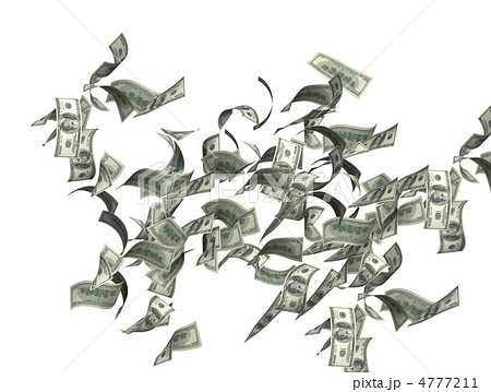 Wealth 4777211