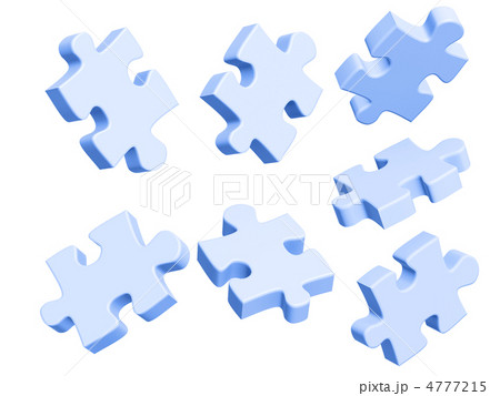Puzzle 4777215
