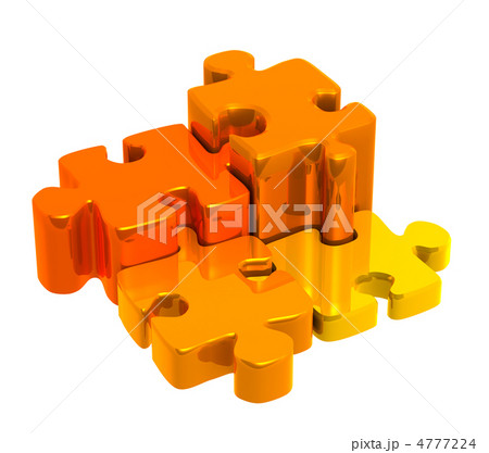 Puzzle Puzzle 4777224