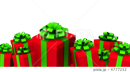 Christmas gifts 4777252