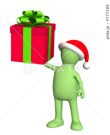 Christmas 4777289