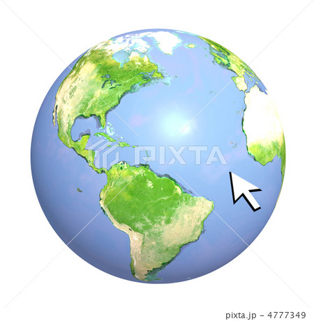 Internet 4777349