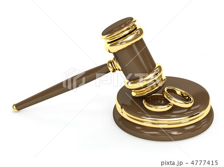 Marital agreement 4777415