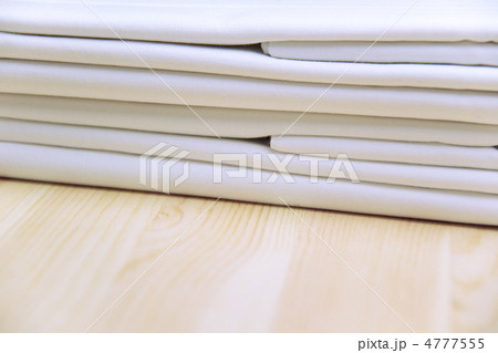 シーツ シーツ 4777555