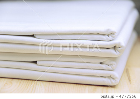 シーツ シーツ 4777556