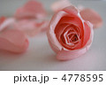 清楚 4778595
