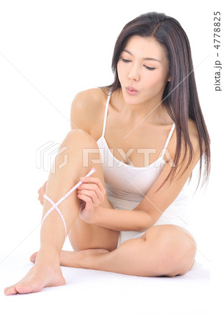 美容 4778825