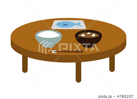 和食 4780207