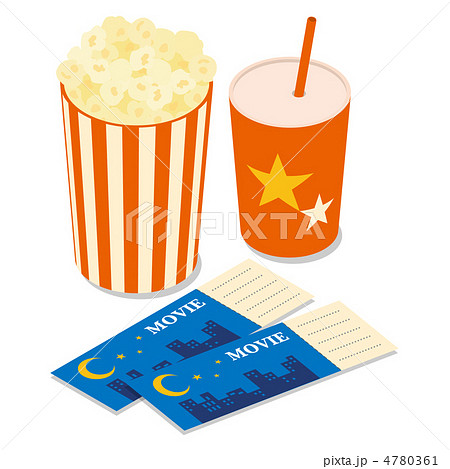 映画 映画 4780361