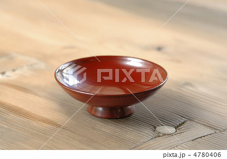 天然木漆塗り 天然木漆塗り 4780406