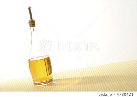 手作り酢 4780421