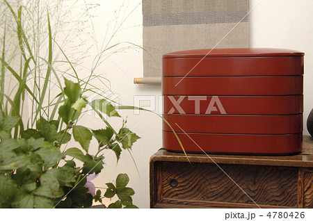 金沢漆器イメージ 4780426