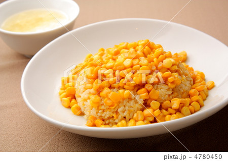 コーンチャーハン 4780450