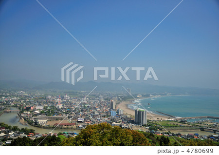 鴨川市 鴨川市 4780699